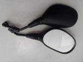 AYNA TAKIM 10 MM SCOOTER - CUB - 4