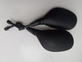 AYNA TAKIM 10 MM SCOOTER - CUB - 5