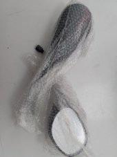 AYNA TAKIM 10 MM SCOOTER - CUB - 6