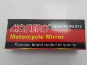 AYNA TAKIM 10 MM SCOOTER - CUB - 7