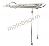 M-ARKA BAGAJ 26" KROM - 1