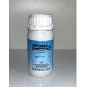 CYTOKİN PLUS 250 ML - 1
