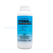 CYTOKİN PLUS 250 ML - 2