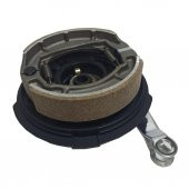 ÖN KAMPANA  [BALATA DAHİL]  CG 100  SPORT - 1