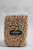 KAVRULMUŞ FINDIK 1000 GR - VAKUMLU - 1