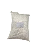 Verimi ve Kaliteyi Arttıran Kalsiyumlu Gübre 1 Kg - 1