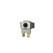 Solenoid Ventil Vana Bobini 9mm - 12 / 24 / 220 Ac / Dc - 6