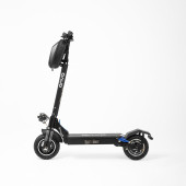 Onvo OV-012 Offroad Elektrikli Scooter - 2