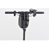 Onvo OV-012 Offroad Elektrikli Scooter - 4