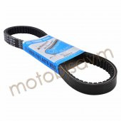 KAYIŞ 837x23x28 SYM JOYRIDE -TAIWAN - 1