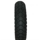 3.50-10 TL KIŞLIK LASTİK SERVİS - 1