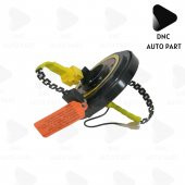 Polo Direksiyon Zembereği 18D595653 - 1