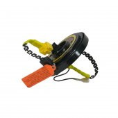 Polo Direksiyon Zembereği 18D595653 - 4