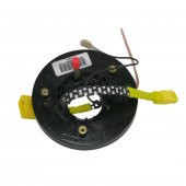 Polo Direksiyon Zembereği 18D595653 - 5