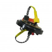 Polo Direksiyon Zembereği 18D595653 - 6