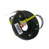 Polo Direksiyon Zembereği 18D595653 - 7