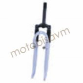 26" AMORTİSÖRLÜ MAŞA - 1