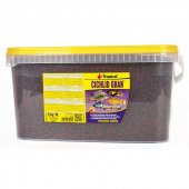 Tropical Cichlid Gran 100 gr - Açık Paket - 1