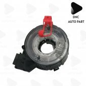 VW Golf Jetta Tiguan Passat CC Airbag Zemberek 1K0959653B - 1