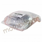 ÖN DEBRİYAJ KOMPLE ACTIVA S thumbnail 2