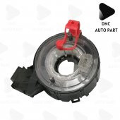 VW Caddy Golf 5 Jetta Tiguan Airbag Zemberek 1K0959653C - 1