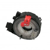 VW Caddy Golf 5 Jetta Tiguan Airbag Zemberek 1K0959653C - 4