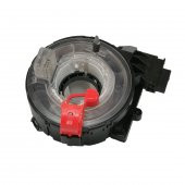 VW Caddy Golf 5 Jetta Tiguan Airbag Zemberek 1K0959653C - 7