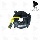 Chevrolet Cruze, Opel Astra J, Meriva B, Zarifa C için Airbag Zemberek - 20817720 - 1