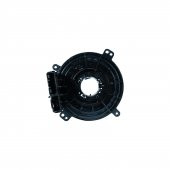 Chevrolet Cruze, Opel Astra J, Meriva B, Zarifa C için Airbag Zemberek - 20817720 - 4