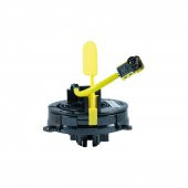 Chevrolet Cruze, Opel Astra J, Meriva B, Zarifa C için Airbag Zemberek - 20817720 - 5