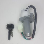 N-KONTAK ÇİTA MODEL- - 1