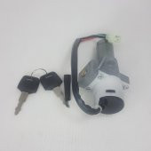 N-KONTAK ÇİTA MODEL- - 2