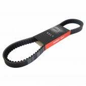 KAYIŞ 799 x 19 x 28 [BANDO] SYM FIDDLE ESKİ KASA - 1