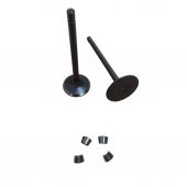 N-SUBAP TAKIMI CG 200 [VTC] thumbnail 1