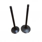 N-SUBAP TAKIMI CG 200 [VTC] thumbnail 2