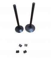 N-SUBAP TAKIMI CG 200 [VTC] thumbnail 3