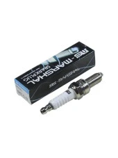 BUJİ B8-RTC-9 CBF - HONDA GRUBU - DRİFT - 1