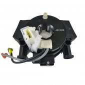 Nissan Qashqai Versa Murano Pathfder Airbag Zemberek 25560-JD003 - 4