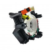 Nissan Qashqai Versa Murano Pathfder Airbag Zemberek 25560-JD003 - 5