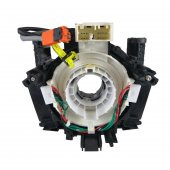 Nissan Qashqai Versa Murano Pathfder Airbag Zemberek 25560-JD003 - 6