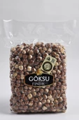 NATUREL İÇ FINDIK 1000 GR - VAKUMLU - 1