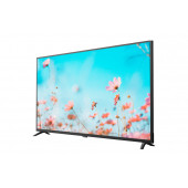 Sunny SN55UAL402 4K Ultra HD 55" 140 Ekran Uydu Alıcılı Android Smart LED TV - 1