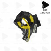 Ford Focus, C-Max, Transit için Airbag Zemberek - 4M5T14A664AB-Z - 1