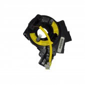 Ford Focus, C-Max, Transit için Airbag Zemberek - 4M5T14A664AB-Z - 3