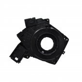 Ford Focus, C-Max, Transit için Airbag Zemberek - 4M5T14A664AB-Z - 4