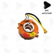 Fiat Palio, Siena için Airbag Zembereği - 1