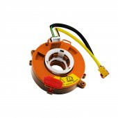 Fiat Palio, Siena için Airbag Zembereği - 3