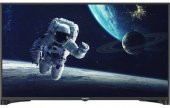 Sunny Sheen SH49DLK08 Full HD 49" 124 Ekran Uydu Alıcılı LED Televizyon - 1