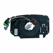 Renault Megane 2 için Airbag Zemberek (Hız sabitleme vardır) - 8200216462 - 3