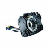 Renault Megane 2 için Airbag Zemberek (Hız sabitleme vardır) - 8200216462 - 5
